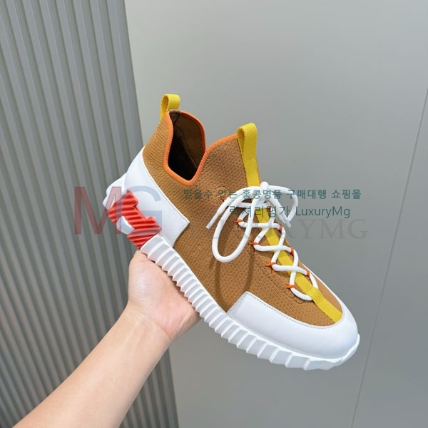 ���� �����޽� ����Ŀ�� H5903111-11