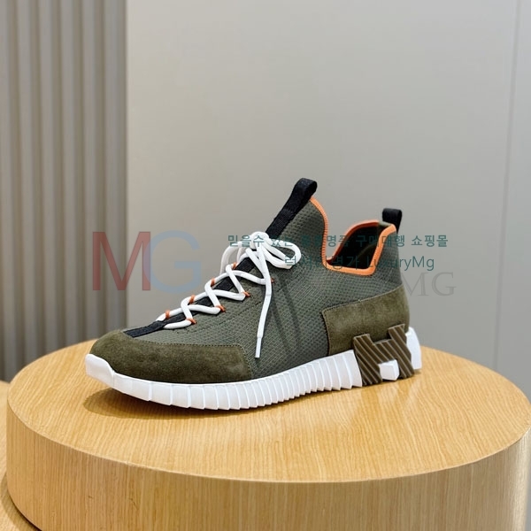 ���� �����޽� ����Ŀ�� H5903111-10