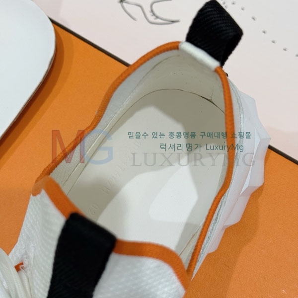 ���� �����޽� ����Ŀ�� H5903111-9