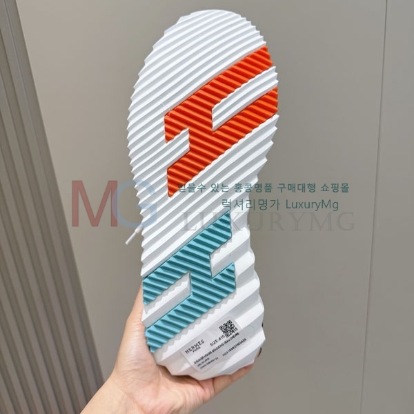 ���� �����޽� ����Ŀ�� H5903111-9