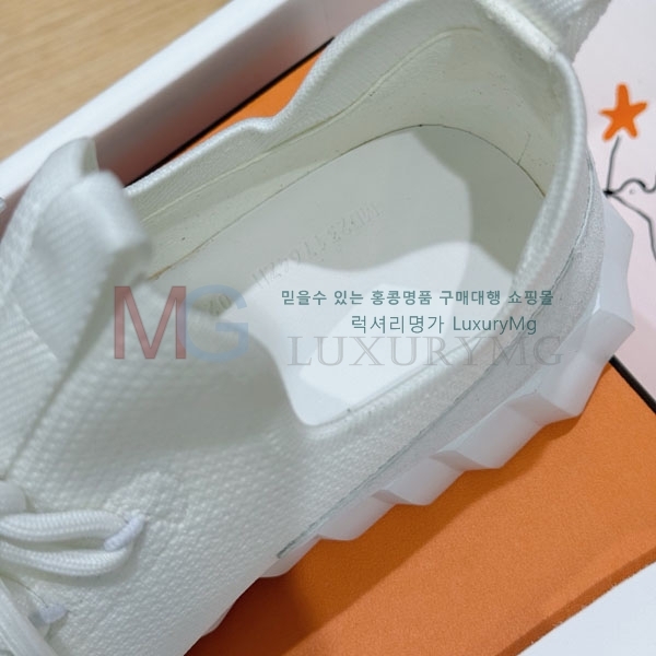 ���� �����޽� ����Ŀ�� H5903111-7