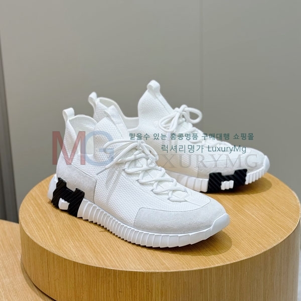 ���� �����޽� ����Ŀ�� H5903111-7