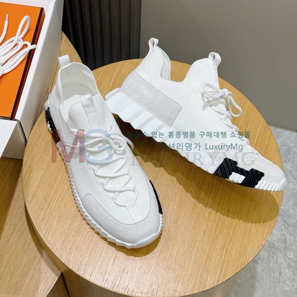 ���� �����޽� ����Ŀ�� H5903111-7