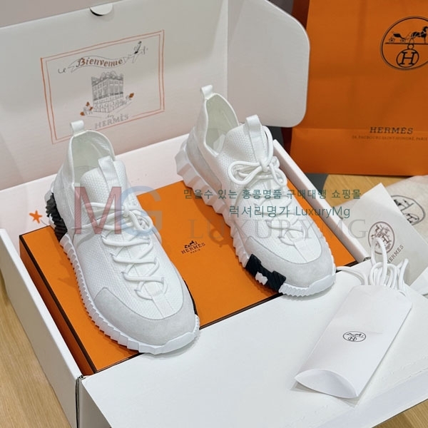 ���� �����޽� ����Ŀ�� H5903111-7