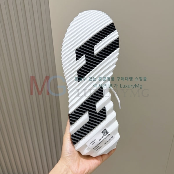 ���� �����޽� ����Ŀ�� H5903111-7