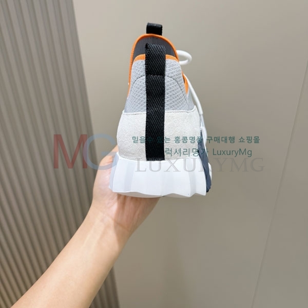 ���� �����޽� ����Ŀ�� H5903111-6