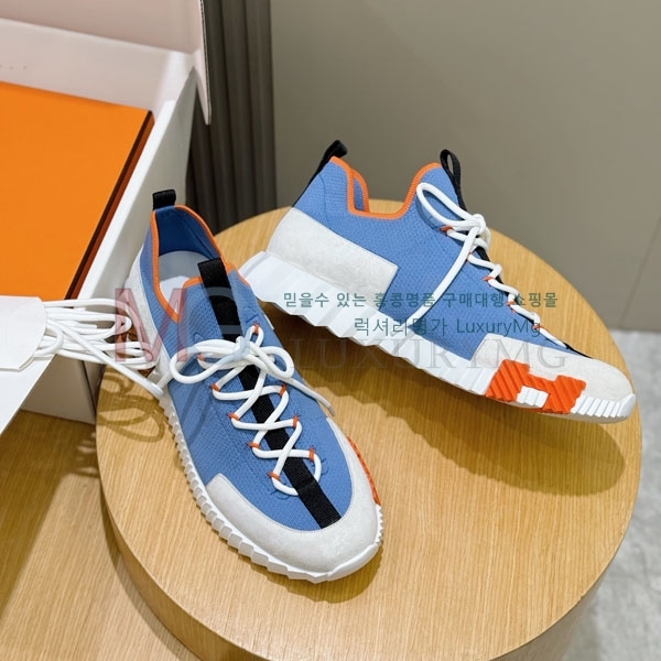 ���� �����޽� ����Ŀ�� H5903111-5