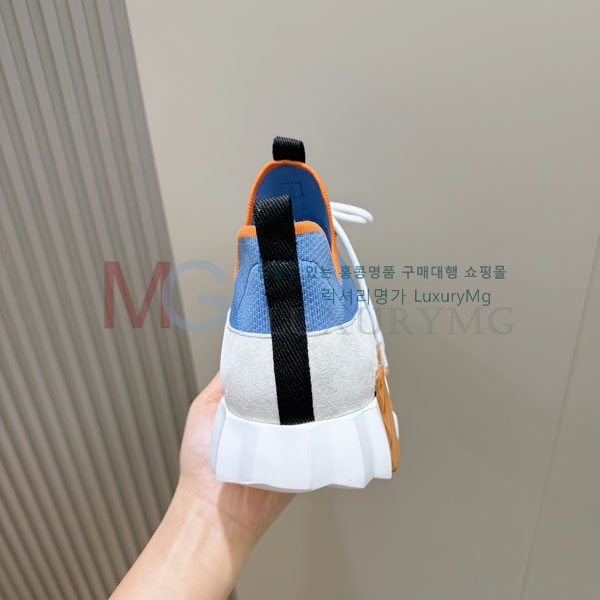 ���� �����޽� ����Ŀ�� H5903111-5