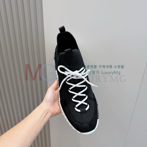 ���� �����޽� ����Ŀ�� H5903111-4