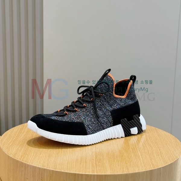 ���� �����޽� ����Ŀ�� H5903111-3