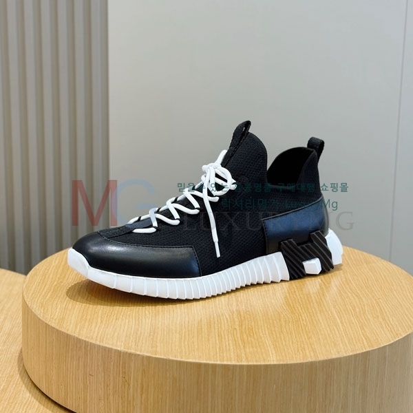 ���� �����޽� ����Ŀ�� H5903111-2