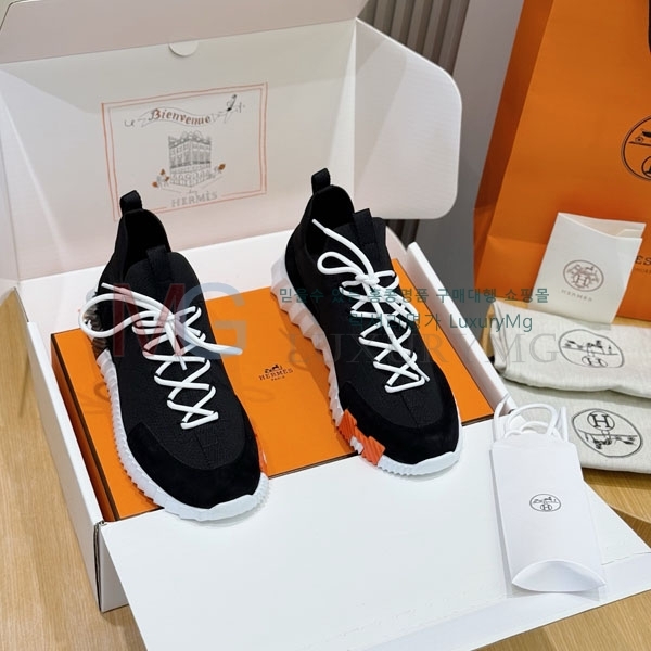 ���� �����޽� ����Ŀ�� H5903111-1