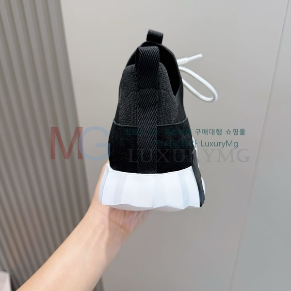 ���� �����޽� ����Ŀ�� H5903111-1