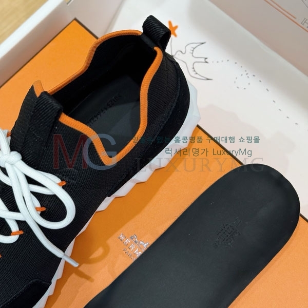 ���� �����޽� ����Ŀ�� H5903111