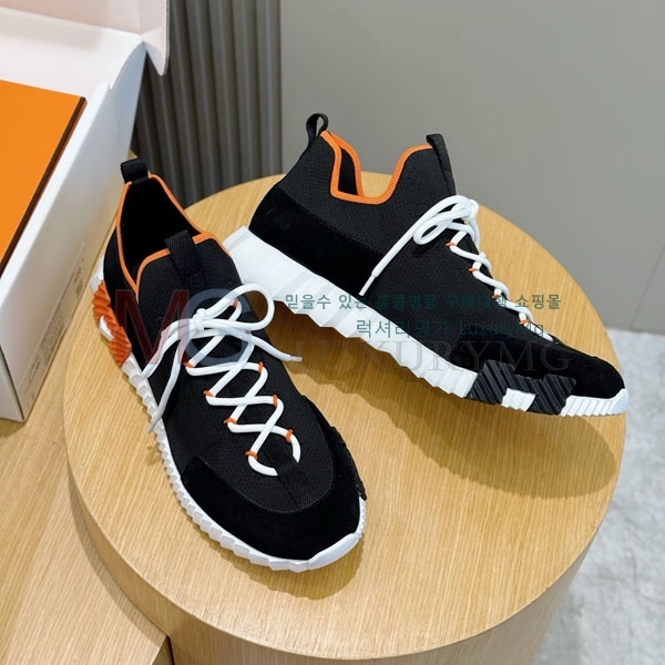 ���� �����޽� ����Ŀ�� H5903111