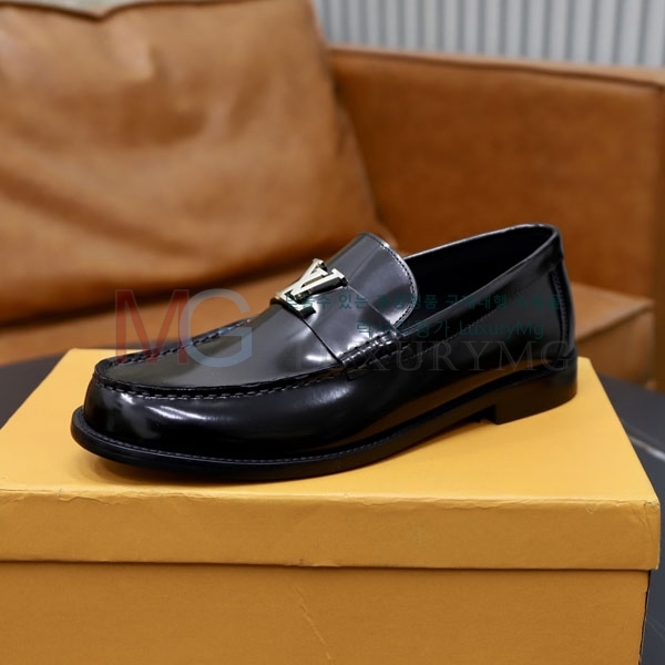  ̺ ĳ־  1LV3077808-1