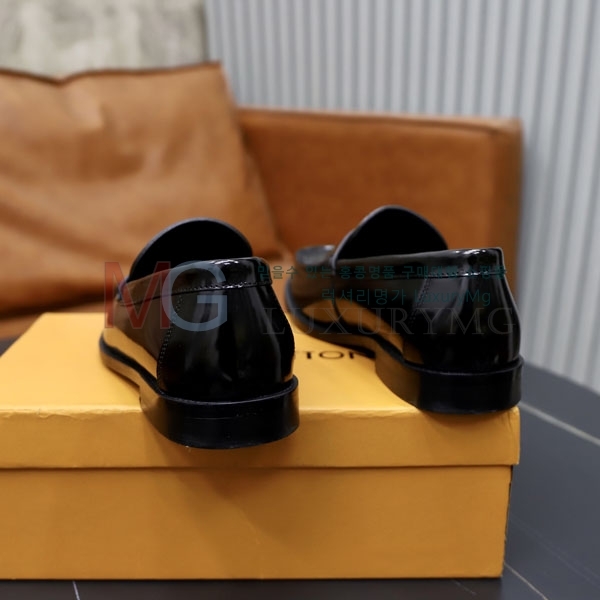  ̺ ĳ־  1LV3077808-1