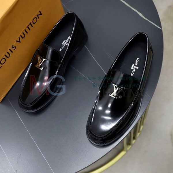  ̺ ĳ־  1LV3077808-1