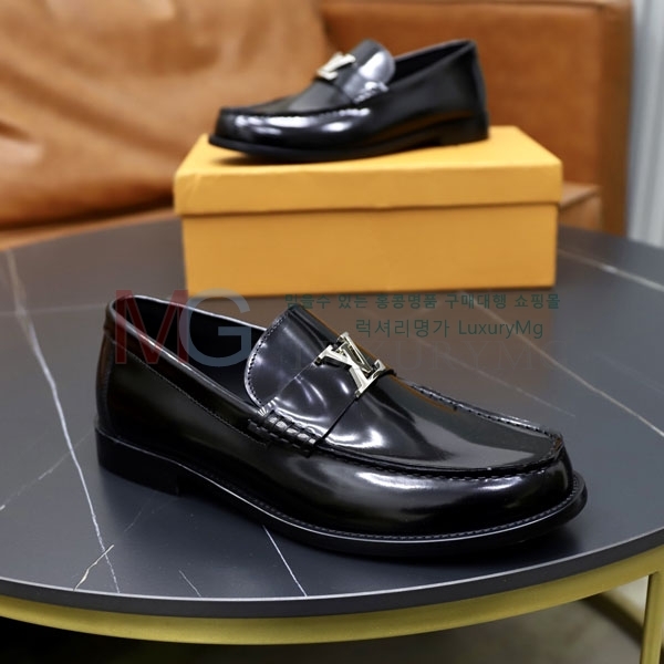  ̺ ĳ־  1LV3077808-1