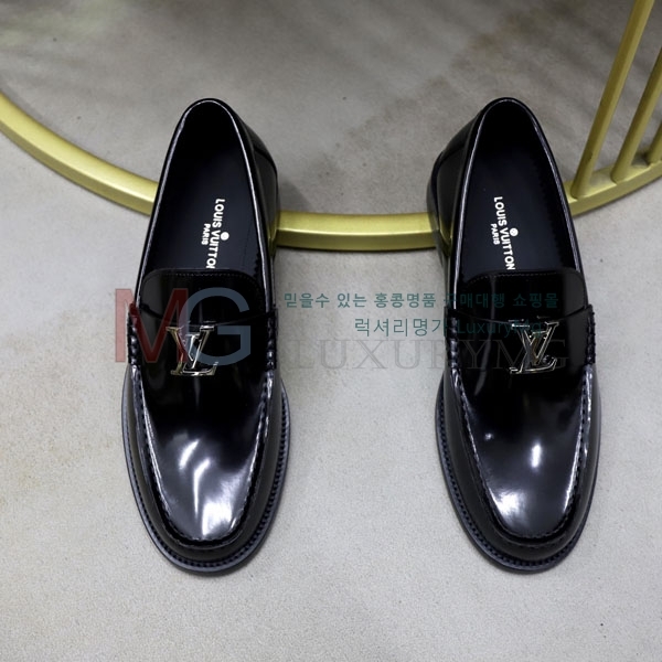  ̺ ĳ־  1LV3077808-1