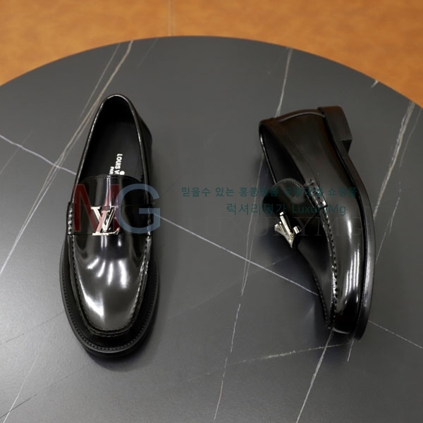  ̺ ĳ־  1LV3077808-1