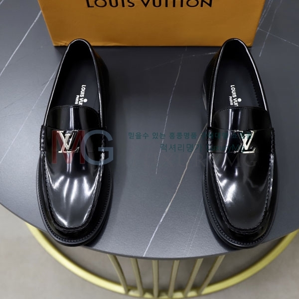  ̺ ĳ־  1LV3077808-1