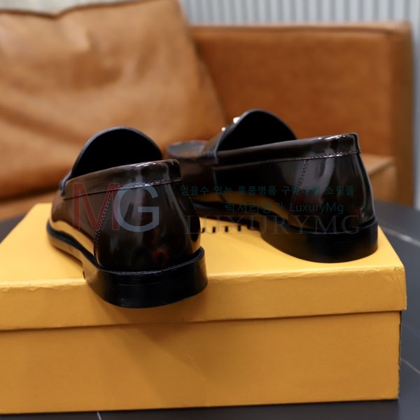  ̺ ĳ־  1LV3077808-1