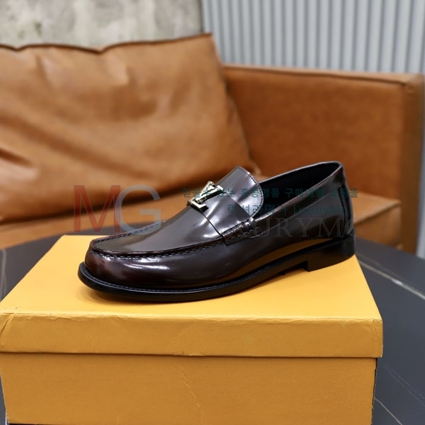  ̺ ĳ־  1LV3077808-1