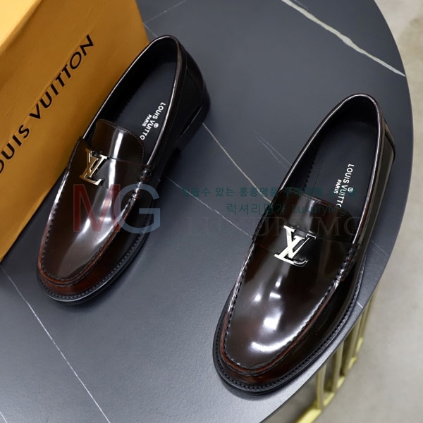  ̺ ĳ־  1LV3077808-1