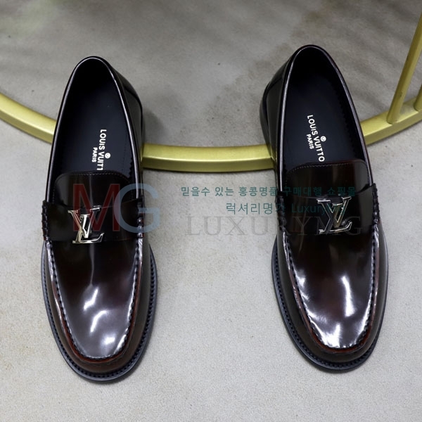  ̺ ĳ־  1LV3077808-1