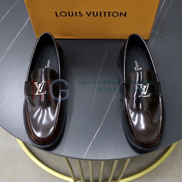  ̺ ĳ־  1LV3077808-1