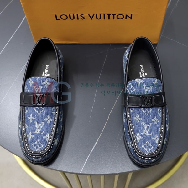  ̺ ĳ־  1LV3077805-3