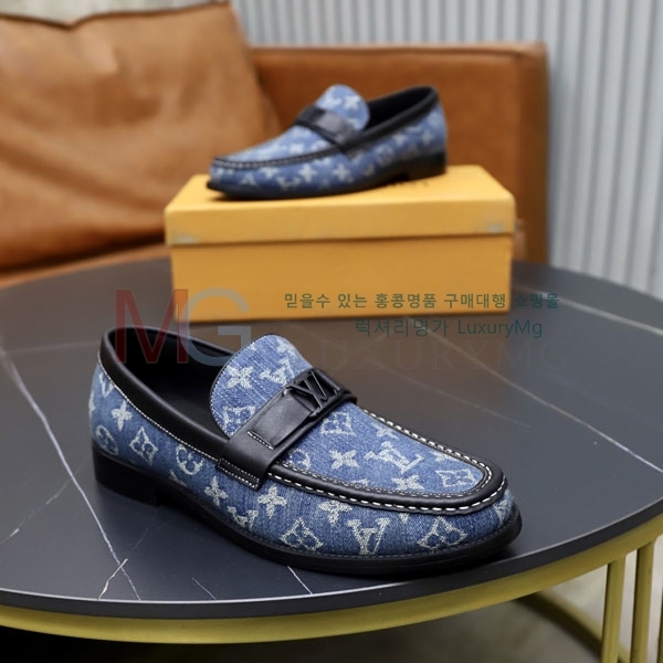  ̺ ĳ־  1LV3077805-3