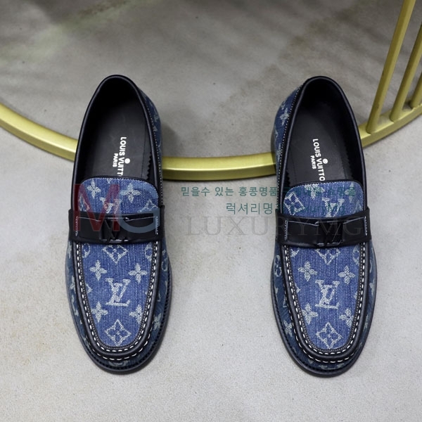  ̺ ĳ־  1LV3077805-3