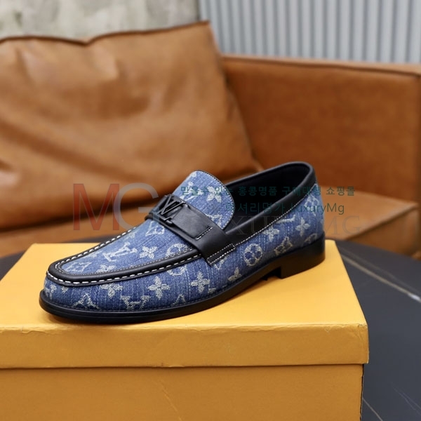  ̺ ĳ־  1LV3077805-3