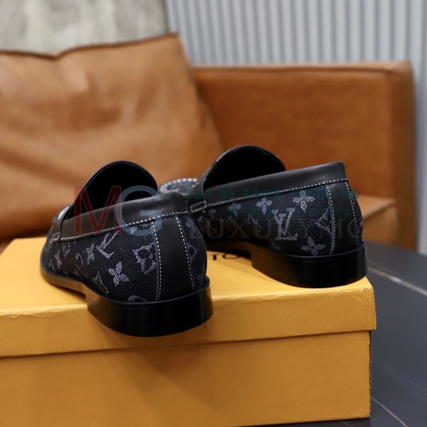  ̺ ĳ־  1LV3077805-2