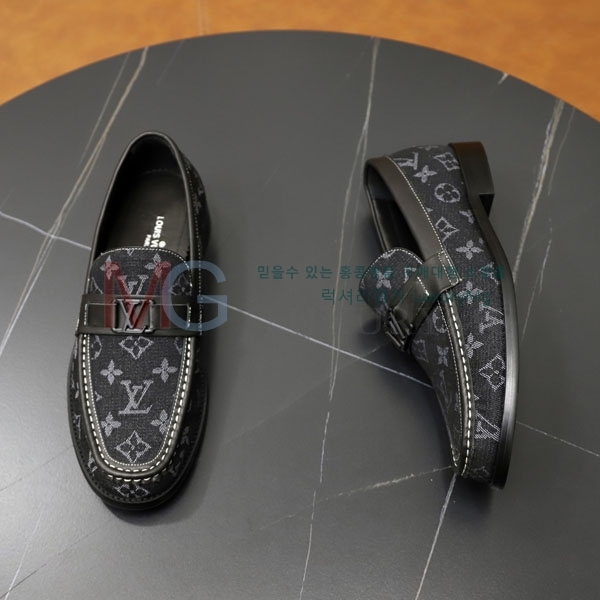  ̺ ĳ־  1LV3077805-2