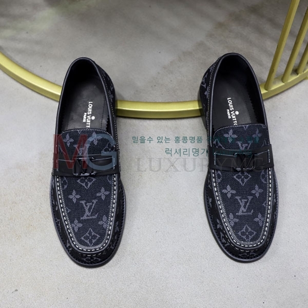  ̺ ĳ־  1LV3077805-2