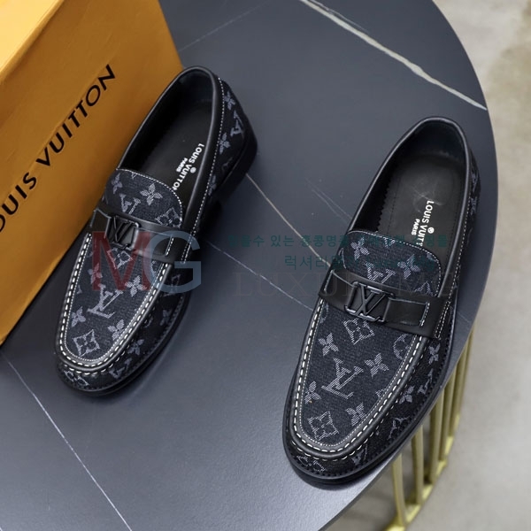  ̺ ĳ־  1LV3077805-2