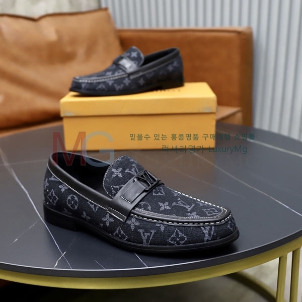  ̺ ĳ־  1LV3077805-2