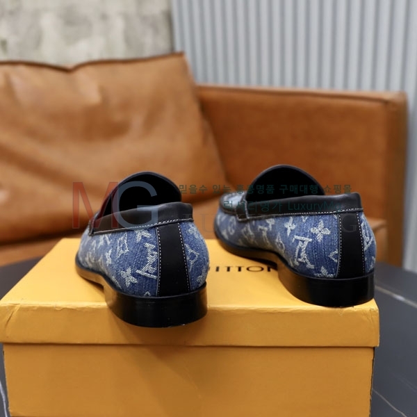  ̺ ĳ־  1LV3077805-1