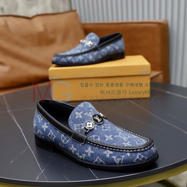  ̺ ĳ־  1LV3077805-1