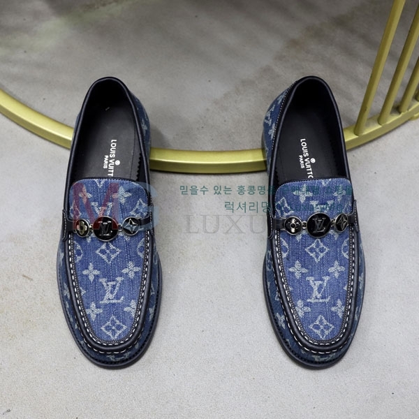  ̺ ĳ־  1LV3077805-1