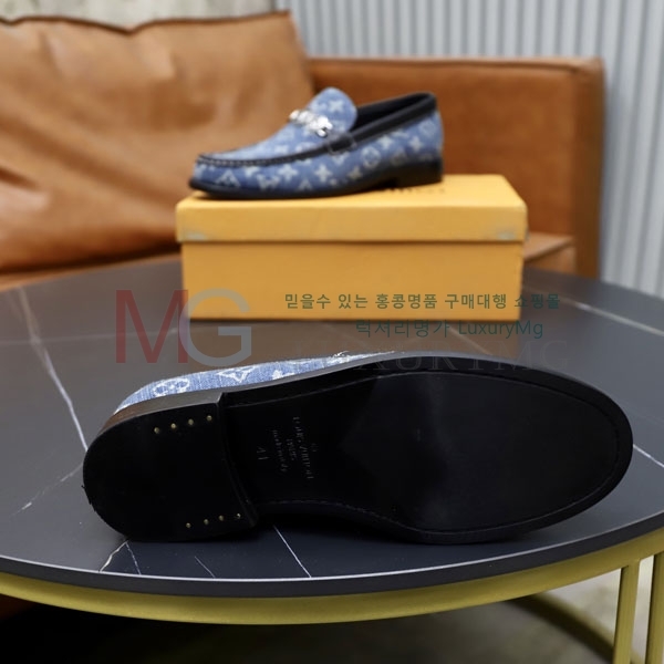  ̺ ĳ־  1LV3077805-1