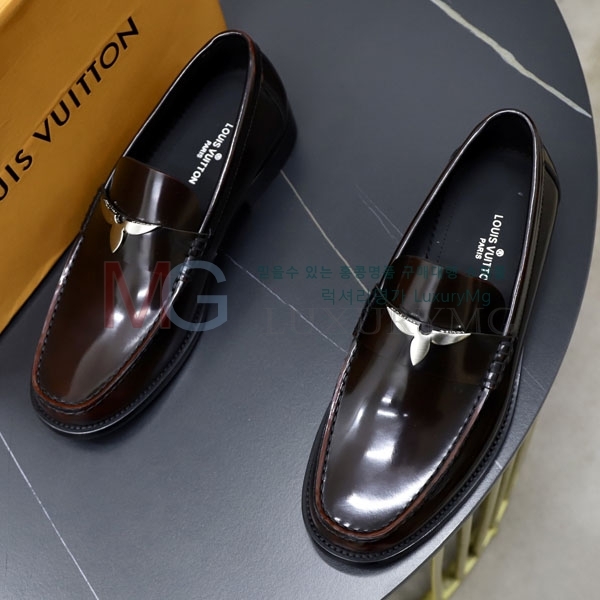  ̺ ĳ־  1LV3077806-3