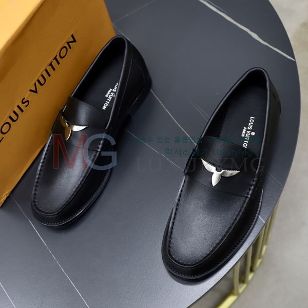  ̺ ĳ־  1LV3077806-2