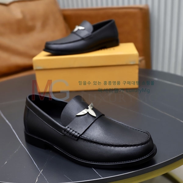  ̺ ĳ־  1LV3077806-2