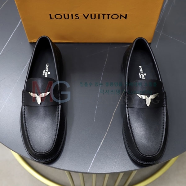  ̺ ĳ־  1LV3077806-2