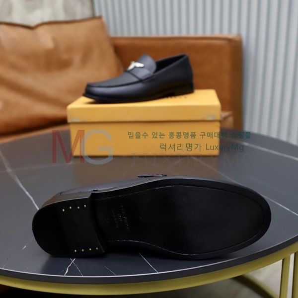  ̺ ĳ־  1LV3077806-2