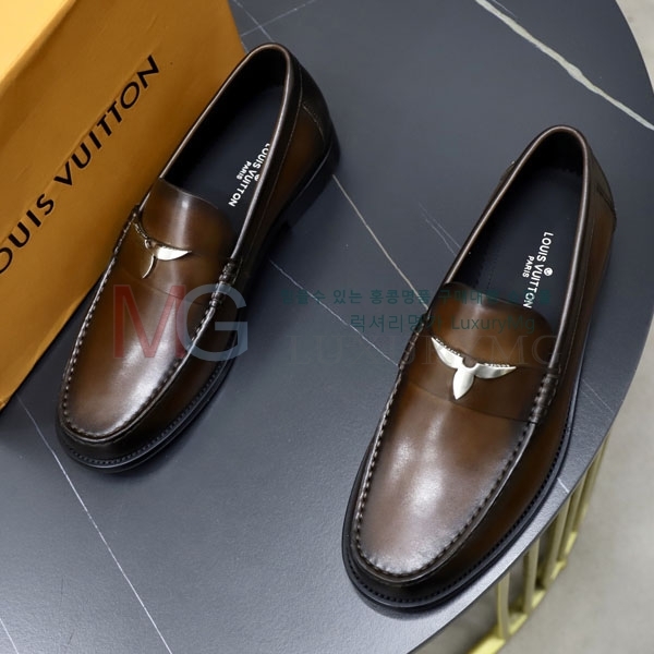  ̺ ĳ־  1LV3077806-1